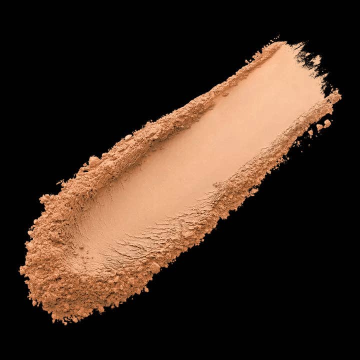 Viva Koutour Cosmetics - Wholesale Makeup Setting Spray/Powder - VKC Loose Powder6