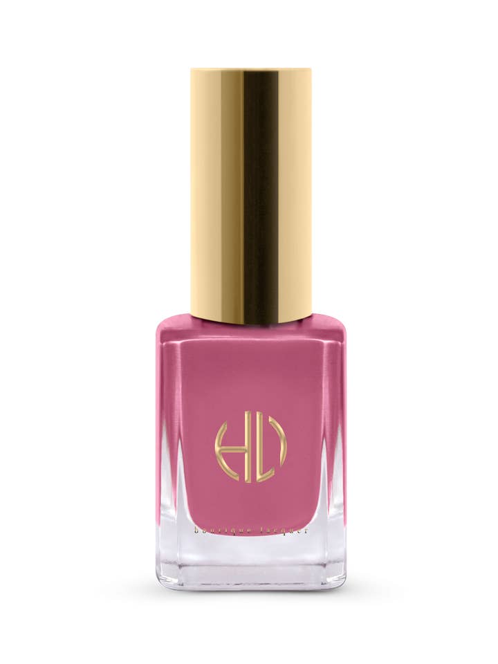 Pink Pout for wholesale by HAY LONDON