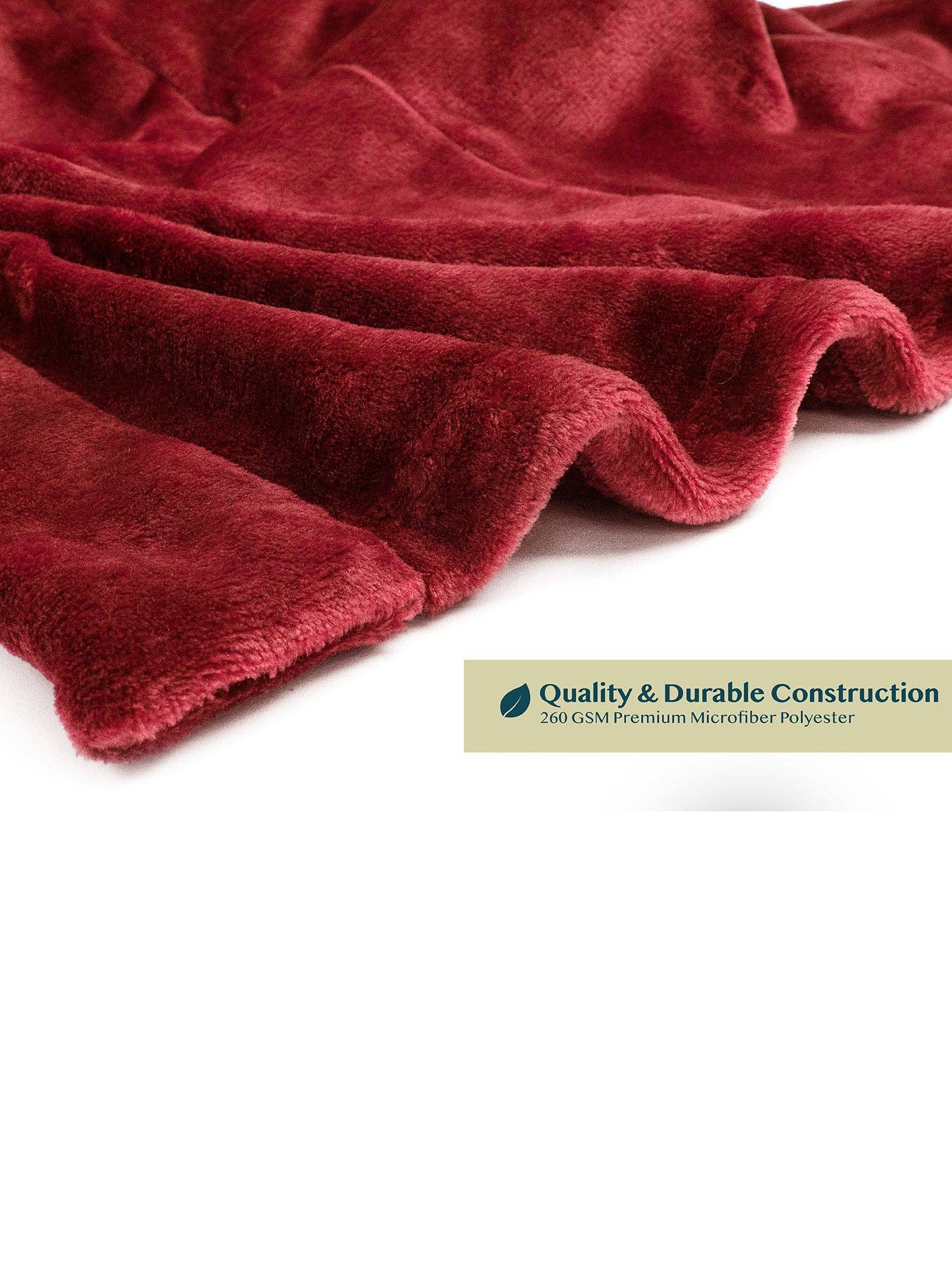 Pavilia - Wholesale Robe - Women's - Women's Housecoat Zipper Robe46