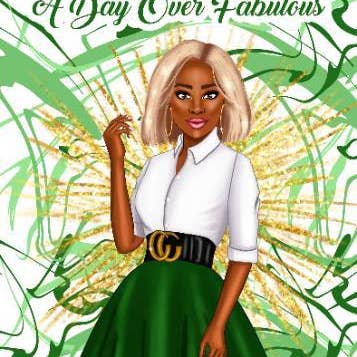 Fantastisch voor wholesale door Culture Greetings