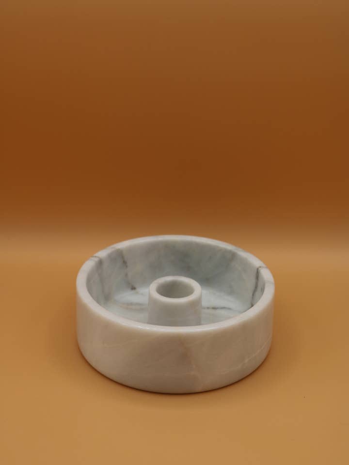 Gabae ljusstake för wholesale av Artisanat d’Époque