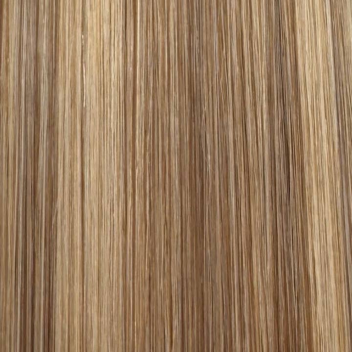 Volume Weft Warm Glow #7/10 Highlights for wholesale by Conde Professional