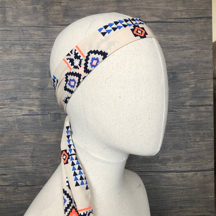 O Cigano de Bearcreek por atacado de MT Wild Rags