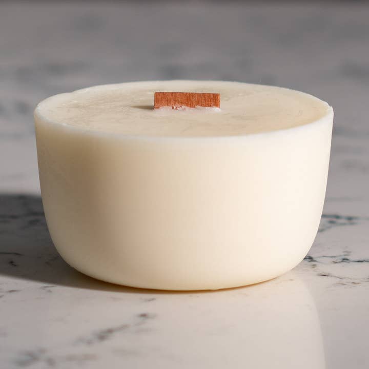 Unscented Refill for wholesale by Lunaire