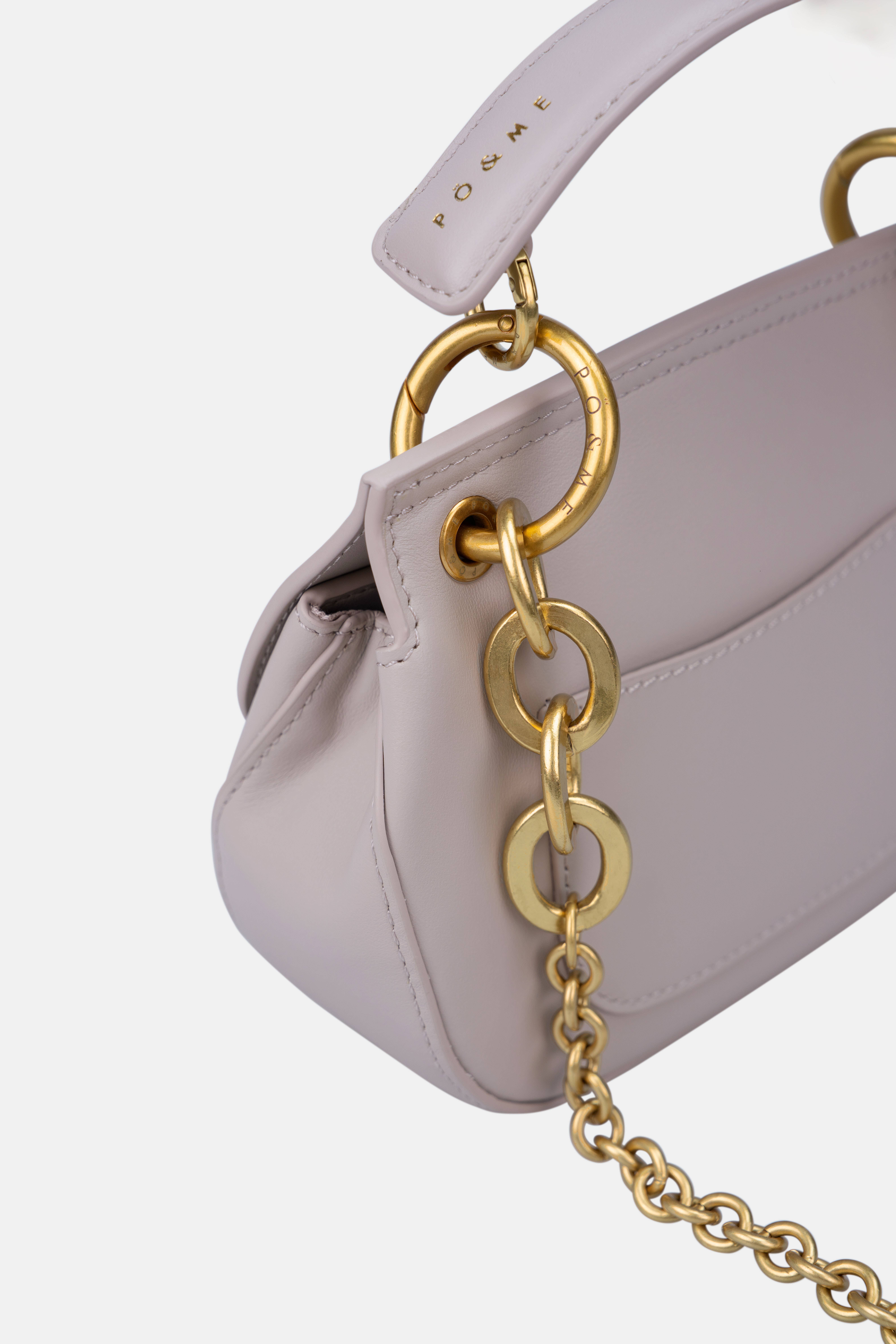 PÖ&ME – wholesale Axelväska - Dam – Jardin d'Amour Mini27