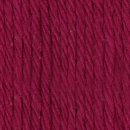 Creative World of Crafts - Wholesale Garen - Lily Sugar & Cream 70,9 g effen kleuren 100% katoen5