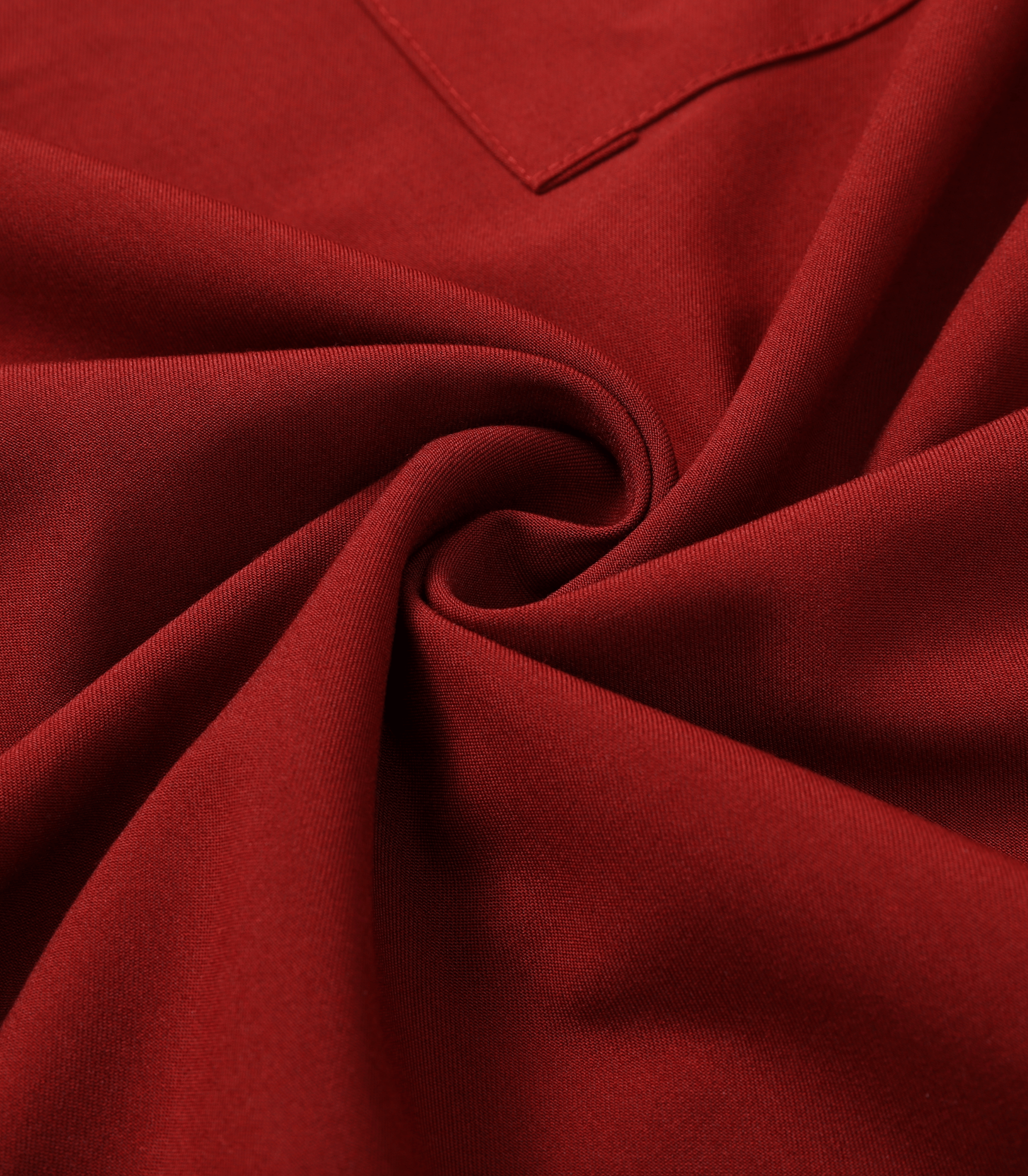 Alina Mae Maternity – Großhandel Medizinische Berufsbekleidung – Damen – Umstandshose Klassische Scrub-Hose28