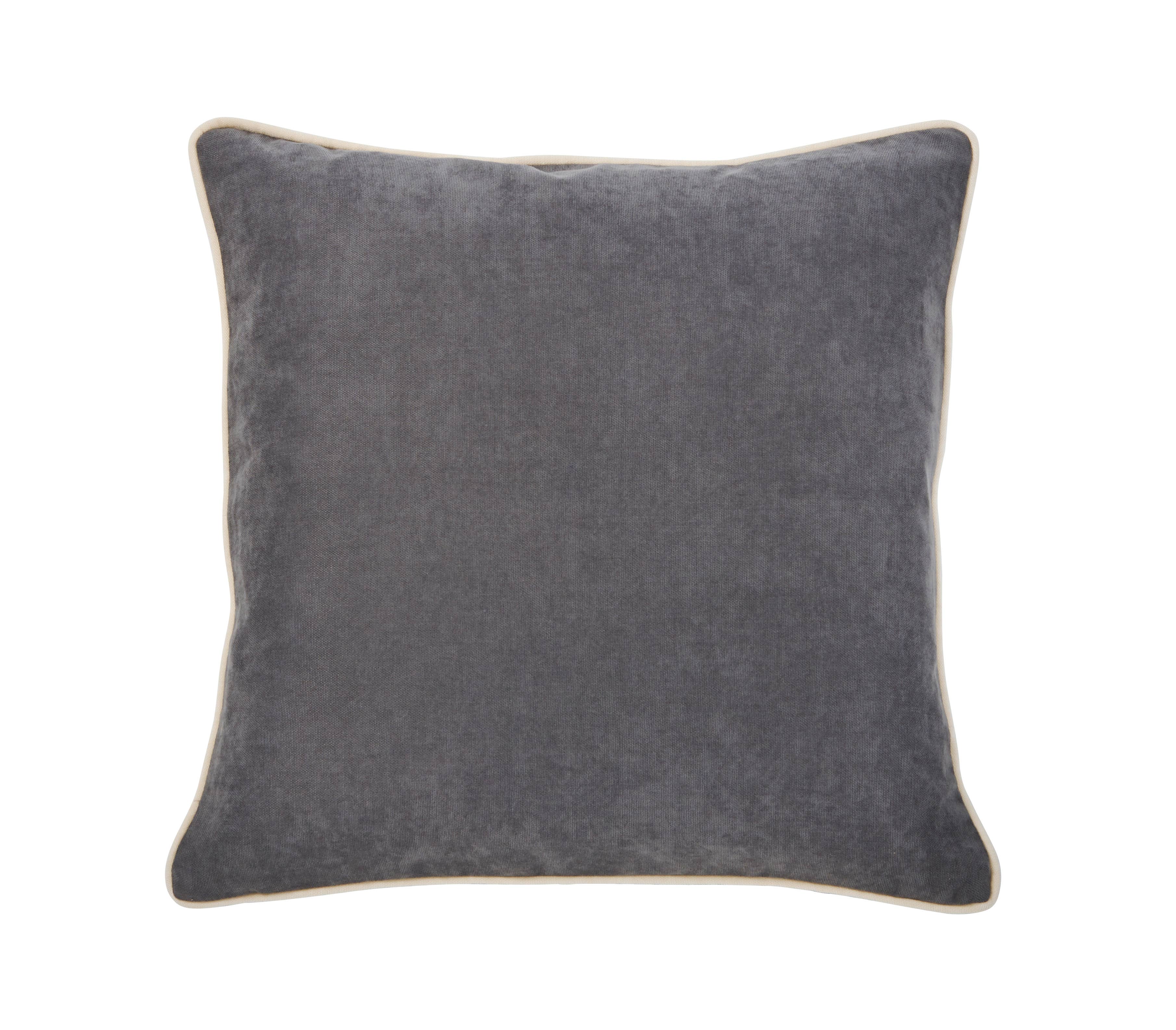 DONE.® - Wholesale Throw Pillow Cover - JOY cushion cover (3 sizes, 12 colors)6