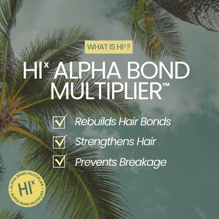 VIAI Beauty - Wholesale Hair Conditioner - BRB Blonde Purple Conditioner6