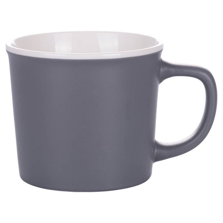 CLASSIC MONDAY 400ML MUG SHAPE for wholesale by VdE Tivoli 1996