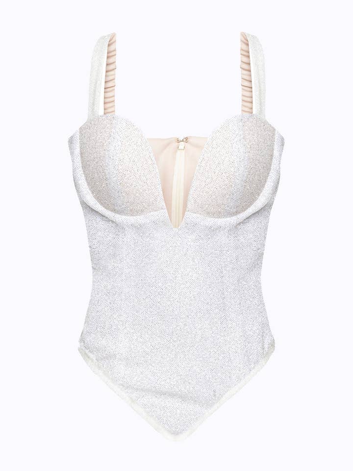 Body Stars pour la vente par NARCES