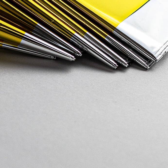 Stemcell Science Shop - Wholesale Picnic blanket - Space Blanket4