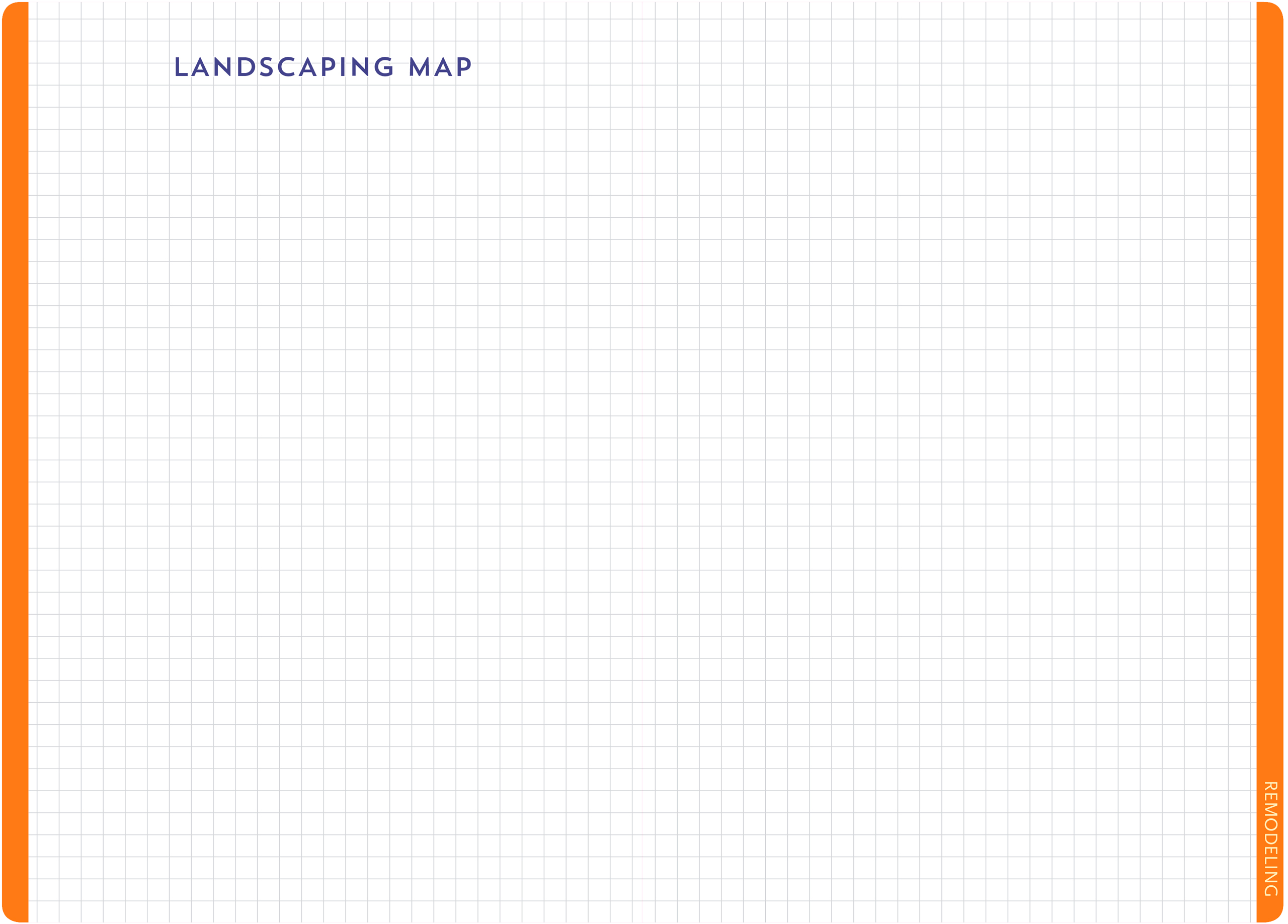 Peter Pauper Press - Wholesale Notebook - I'm a Homeowner, Now What?5