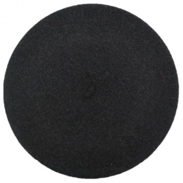 Le Beret Français - Wholesale Beret - Kids - Kids beret15