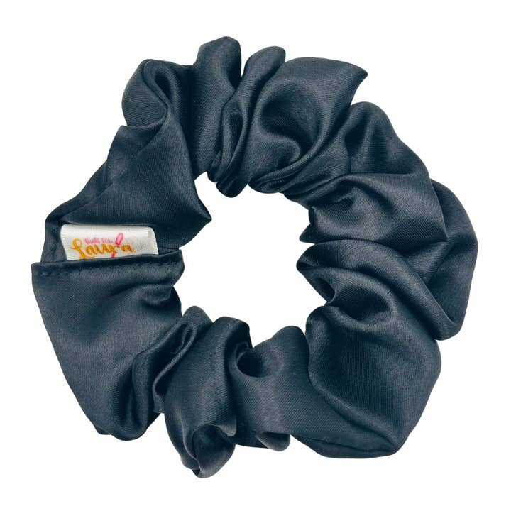 Gina for wholesale by ThatsSewLauraUk