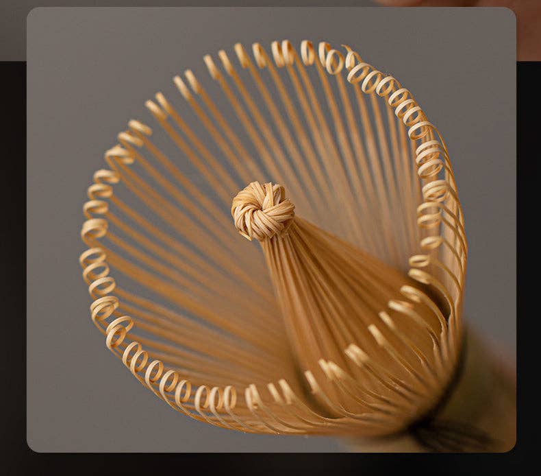 Gohobi （We cover U.S. import duties） - Wholesale Tea Set - Gohobi Ceramic Matcha Set 00923