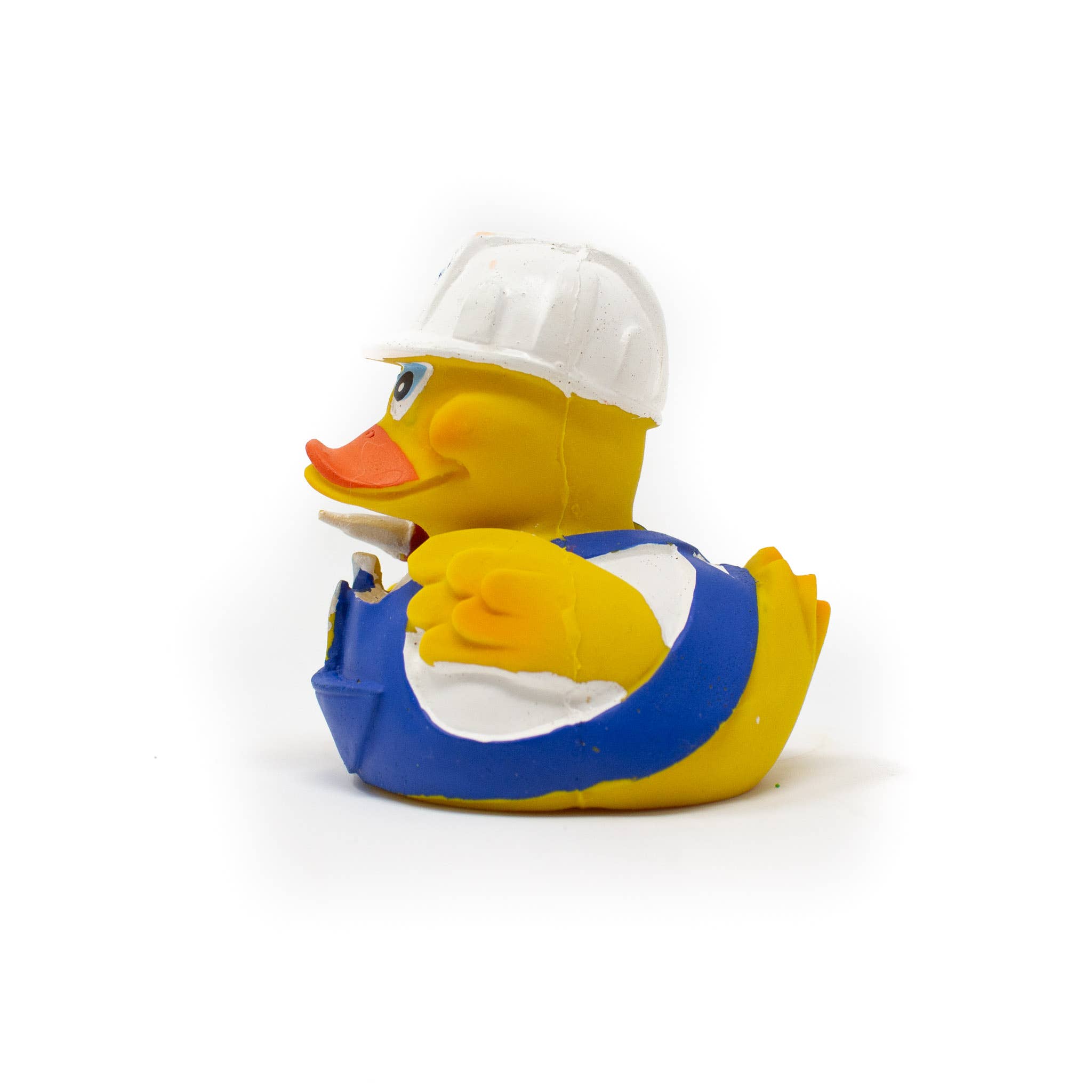 Multicolore Rubber Duck Builder in vendita all'ingrosso su Faire1