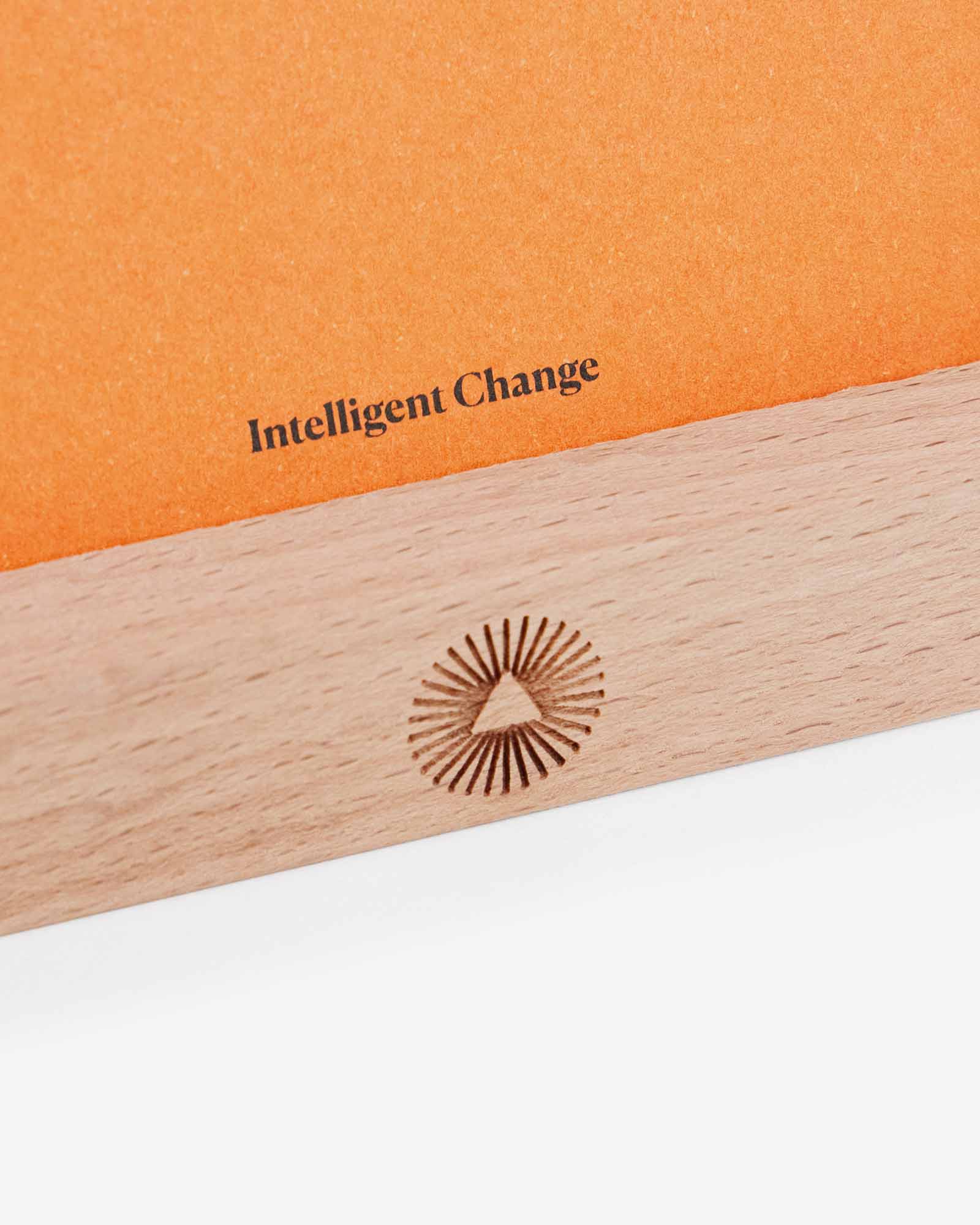 Intelligent Change - Wholesale Learning cards – Child & baby - Mindful Affirmations for Kids, Display Cards Gift9