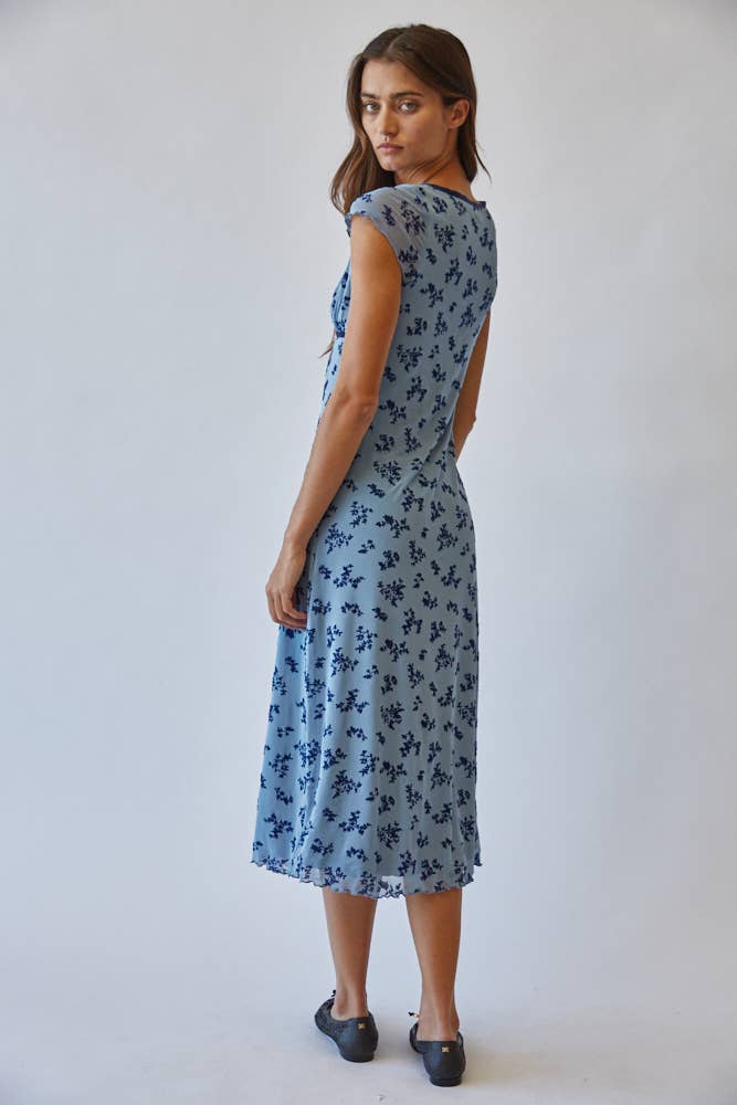 Creamon - Wholesale Dress - Women's - SD17329