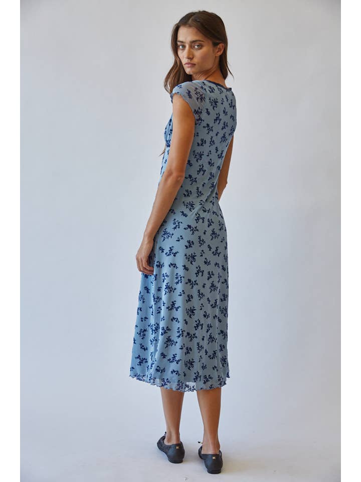 Creamon - Wholesale Dress - Women's - SD17329