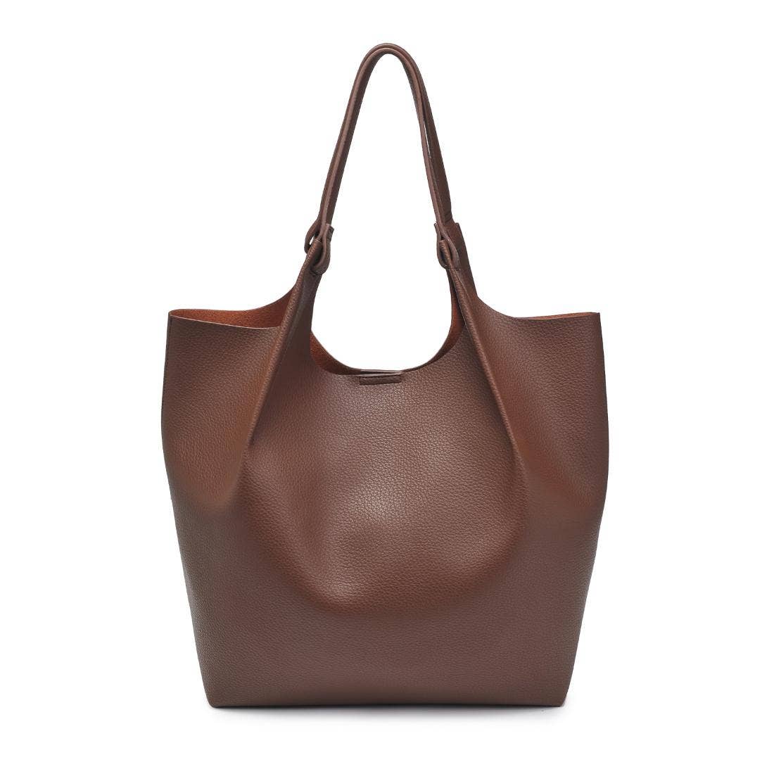 Urban Expressions - Wholesale Tote Bag - Women's - Maeve Tote6