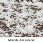 Arndt's Fudgery LLC - Vente Fudges - Pain de fudge crémeux frais sur commande 5 livres15