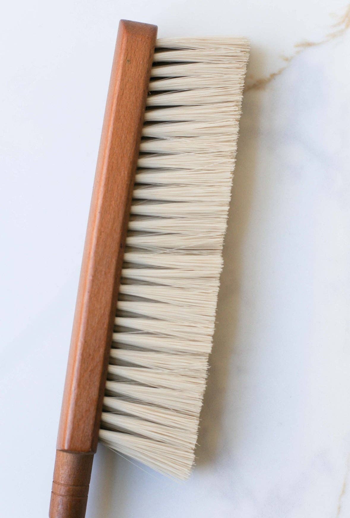 Fodory - Venta al por mayor Cepillos de limpieza - Cepillo de madera de cerdas suaves5