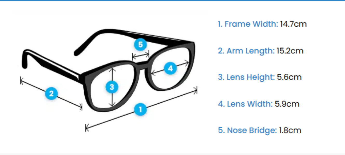 Remaldi® – wholesale Sunglasses – Women's – Libby Bark NightSight Overglasses3