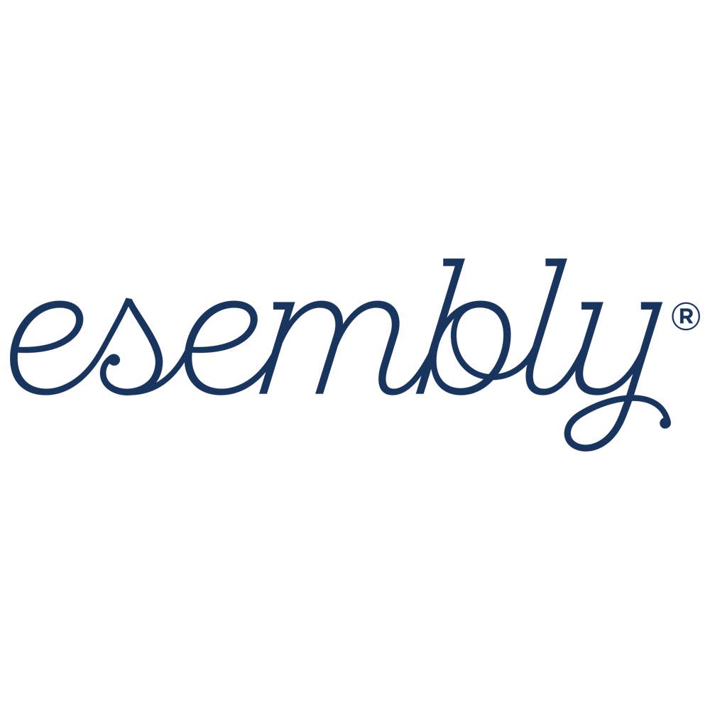 Esembly wholesale products