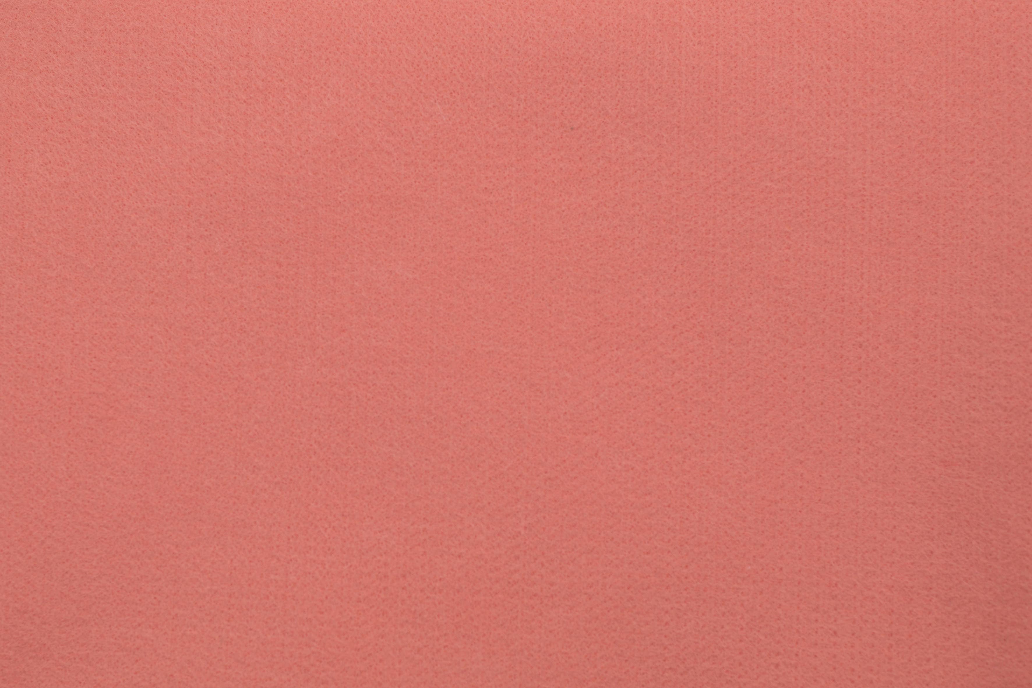 Artiq Textiles - Wholesale Fabric - F03 - Plain Felt - Sustainable - multiple colors49