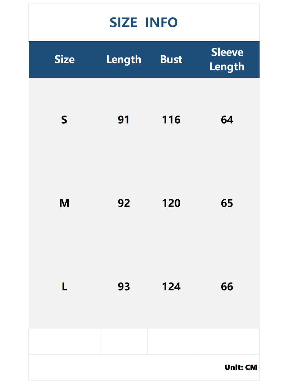 Linen Cotton Belted Maxi Dress Women White N5A548 for wholesale on Faire2