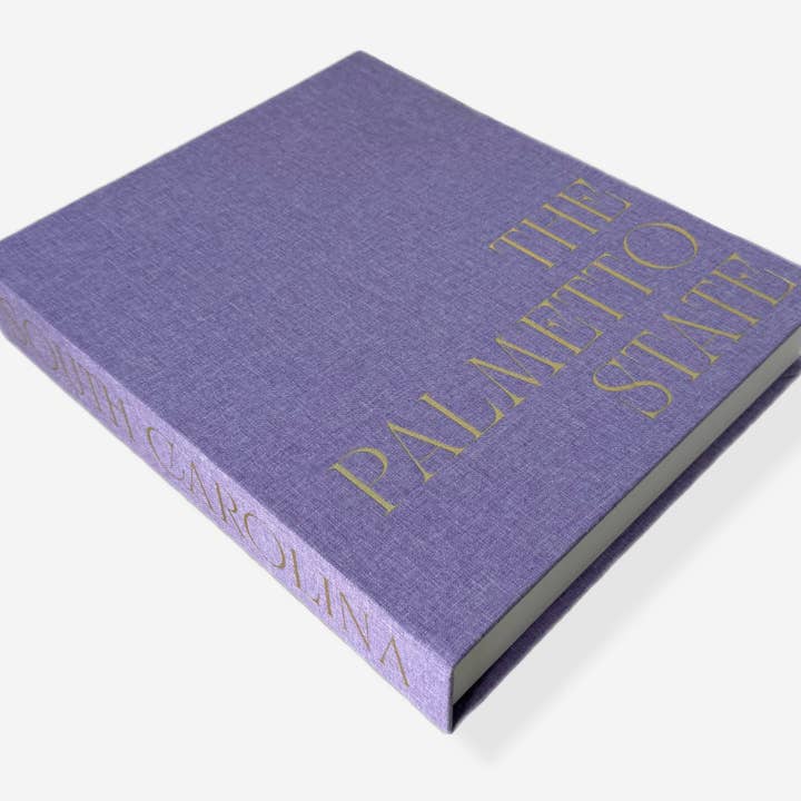 MadHouse – Engroshandel Pynteæske – Palmetto State Erindringsbogkasse1