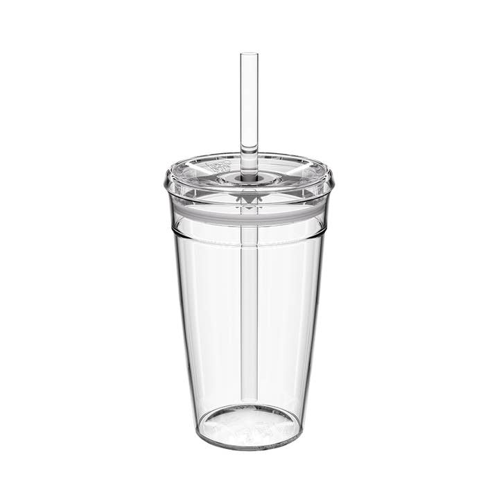 Cold Cup Original 16oz / 454ml and other Purchase Wholesale cold cup. Free Returns & Net 60 Terms on Faire trending on Faire.