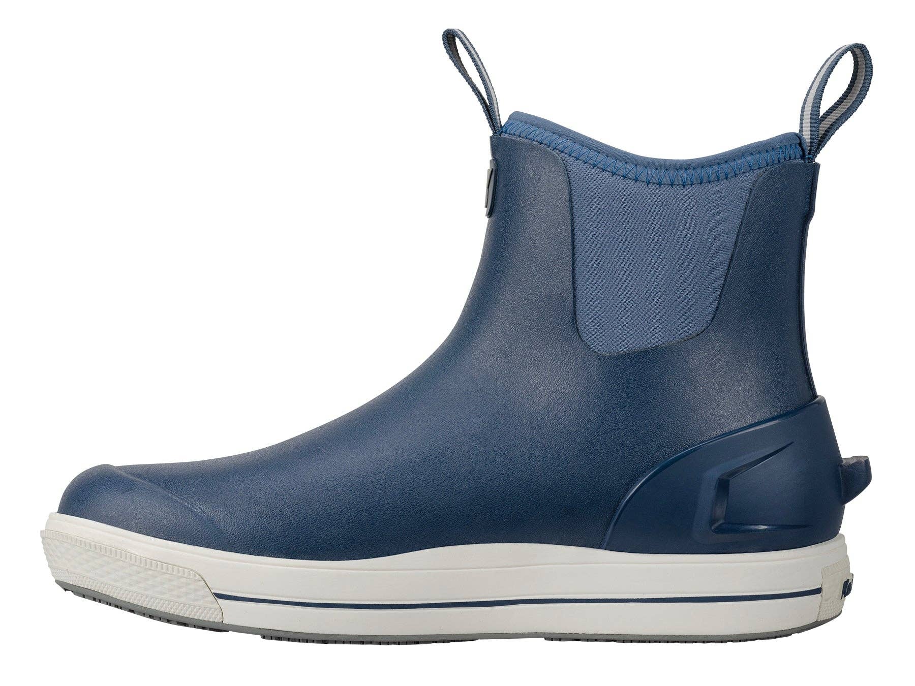 Korkers Products LLC - Wholesale Rain Boots - Men's - Neo Flex™ Ankle Boot14