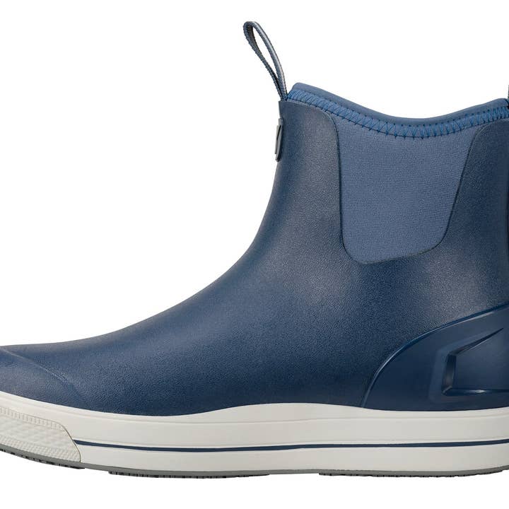 Korkers Products LLC - Wholesale Rain boots – Men's - Neo Flex™ Ankle Boot14