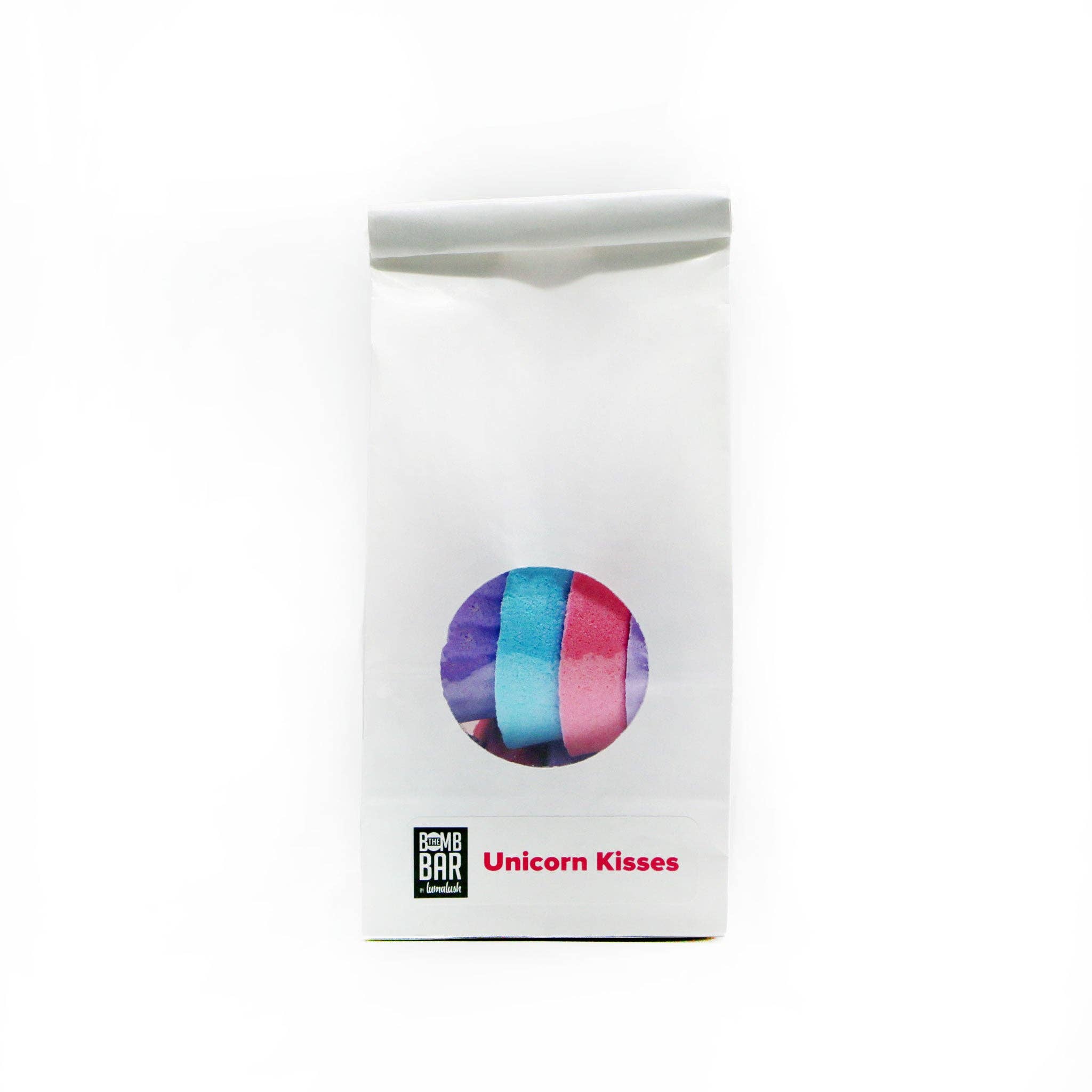 The Bomb Bar - Wholesale Bath Bomb/Fizz - Cookies8