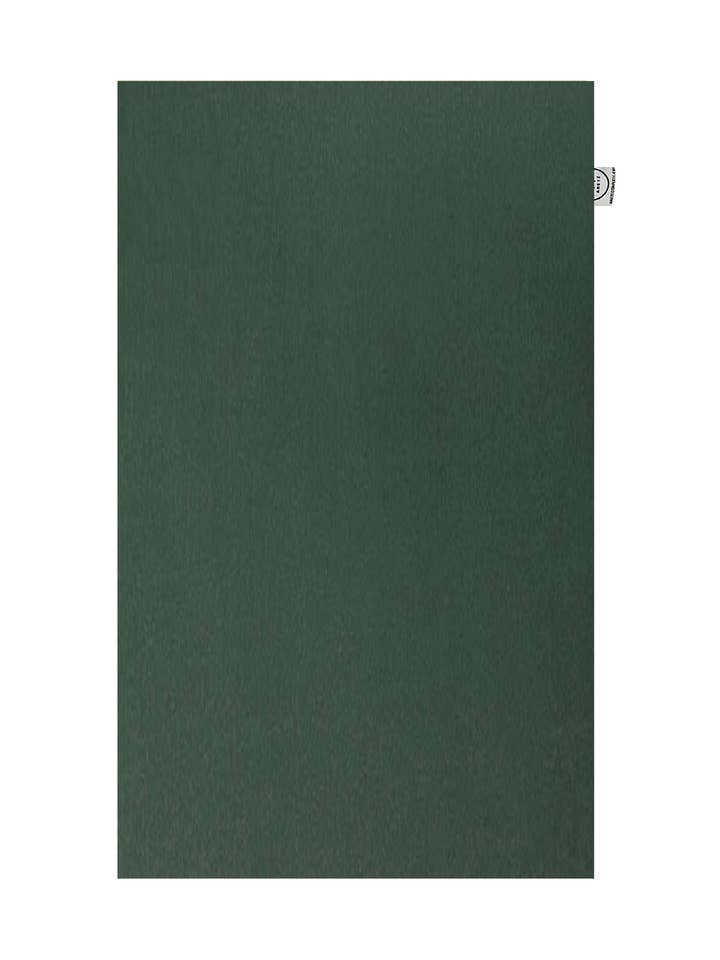 Forest Green - Hand 16x26.5in for wholesale by Arete Complete