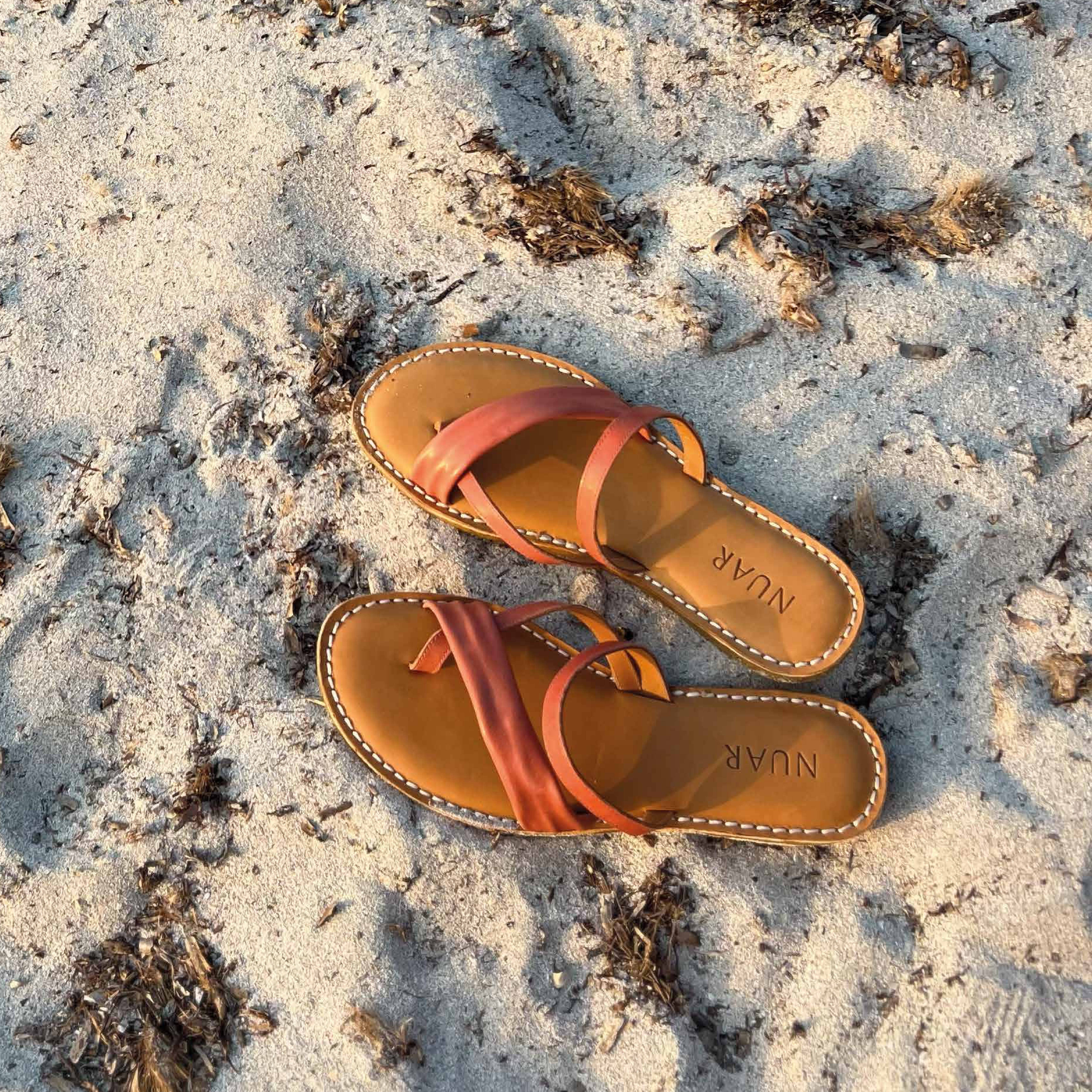 Siesta Alaró Tandoori for wholesale on Faire3