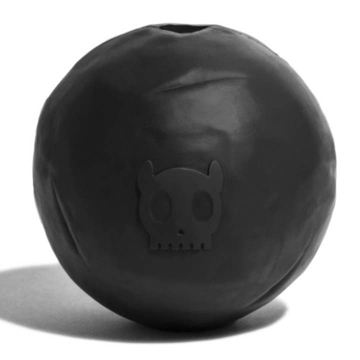 Hundog - Official zee.dog distributor - Wholesale Pet Fetch Ball - Dog - CANNON BALL1