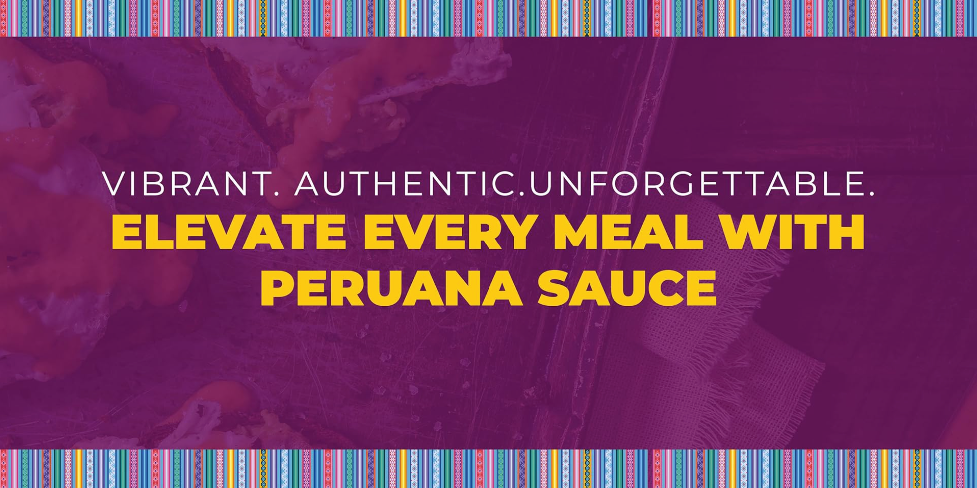 Peruana Foods - SPC – Molho picante por atacado – Molho Picante Gourmet de Aji Amarillo, 198g, Suave, SG, Keto38