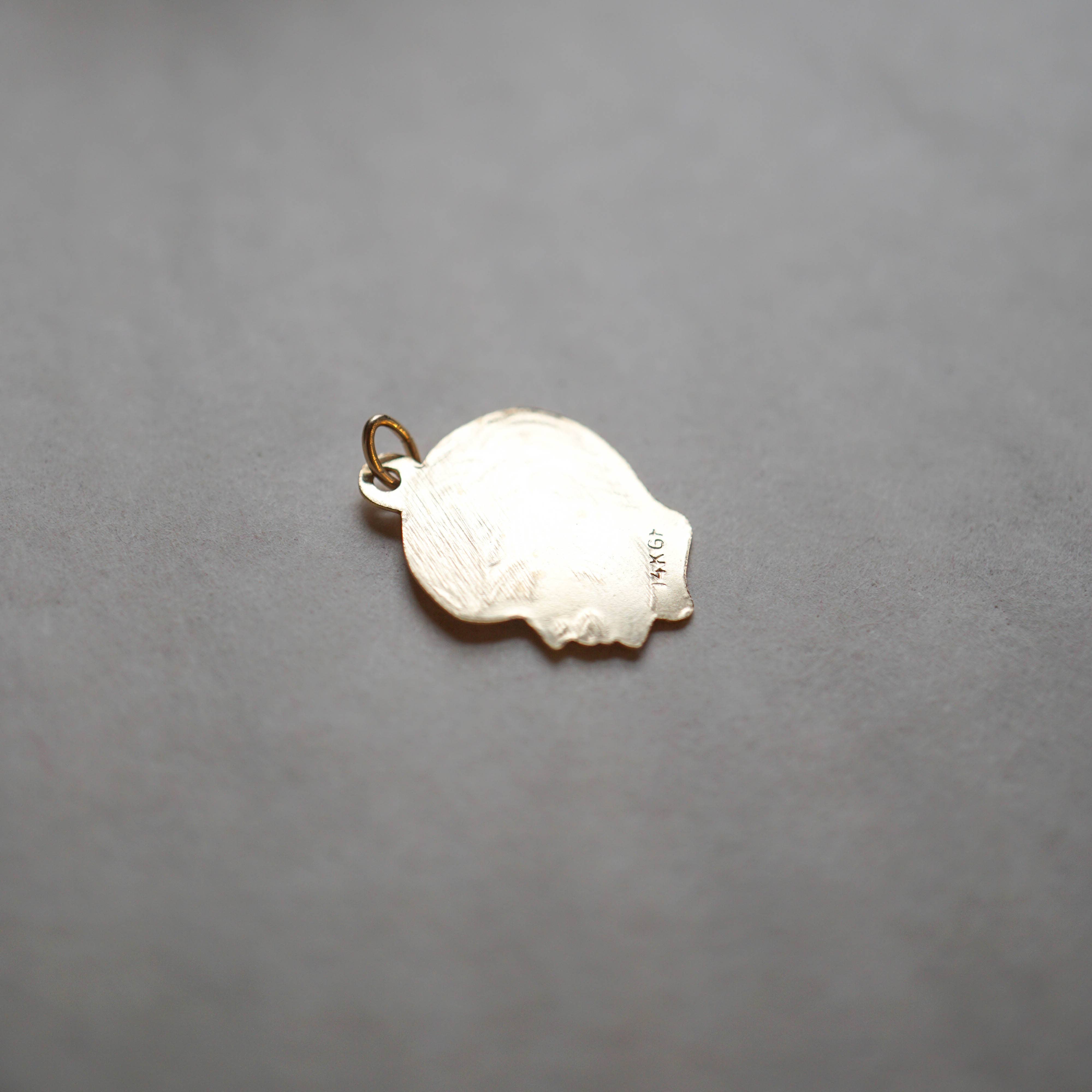 JoeLuc - Wholesale Individual Charm/Pendant - my boy3