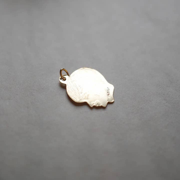 JoeLuc - Wholesale Individual Charm/Pendant - my boy3
