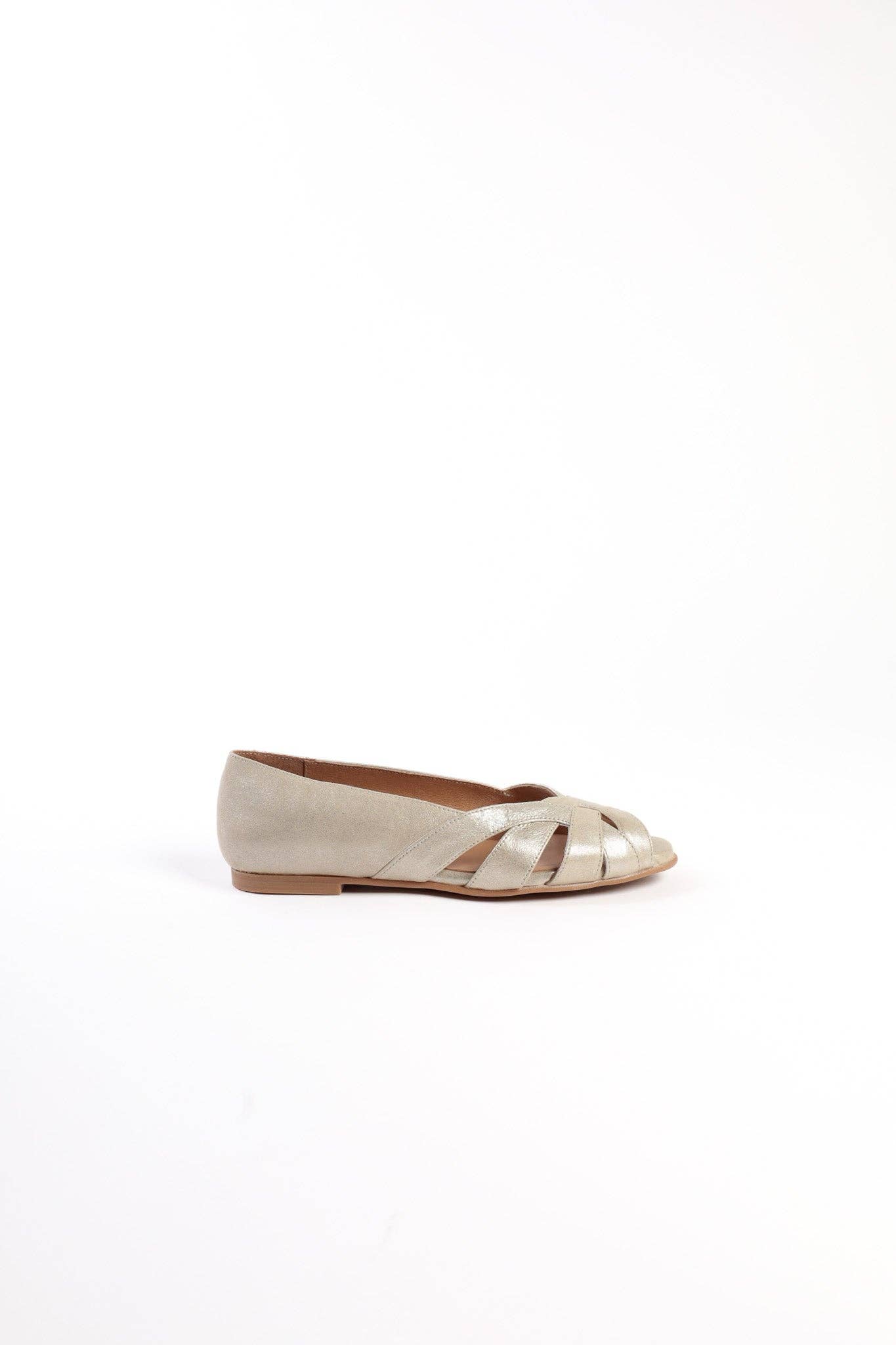 ✨PELLICO ANELLI✨ ペリーコ flat shoes EU37 PELLICO | LINE Official Account
