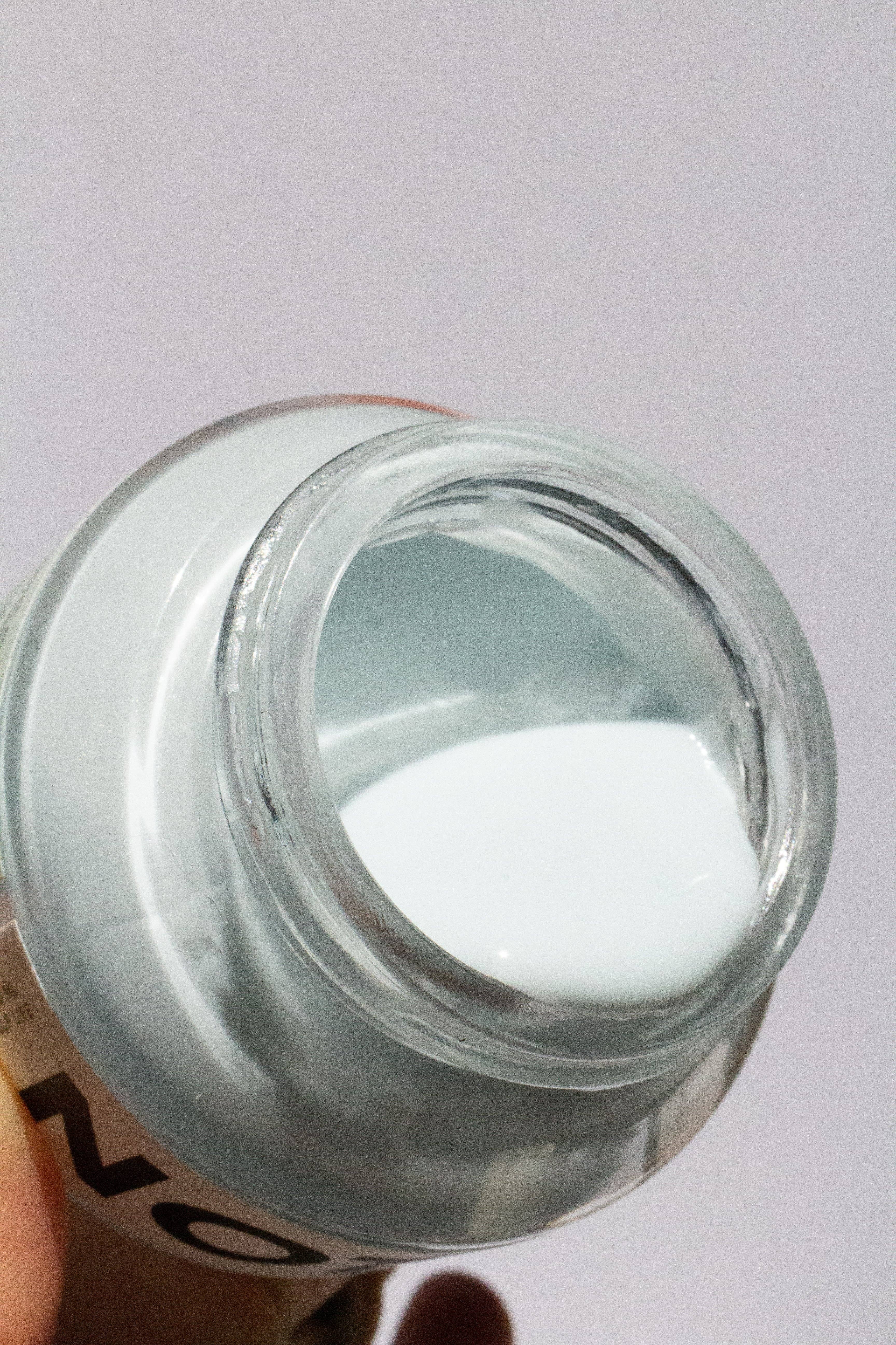 NOTO Botanics - Wholesale Facial Moisturizer - MOISTURE RISER CREAM // FACE + NECK + HANDS3