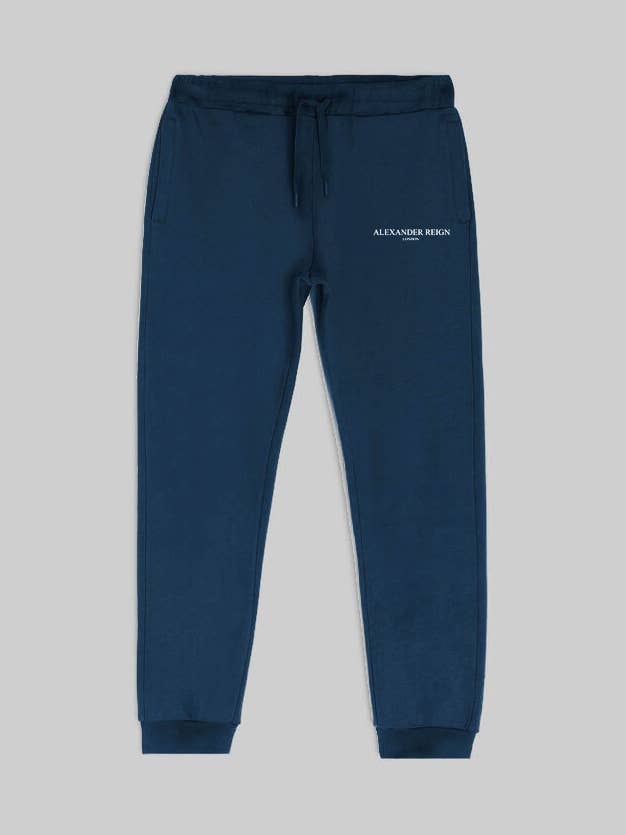 ALEXANDER REIGN Sweatpants for wholesale by Alexander Reign