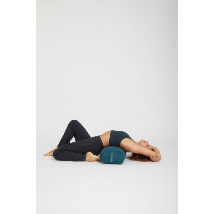 Yoga Searcher – wholesale Yoga Accessories – YANTRA yoga bolster