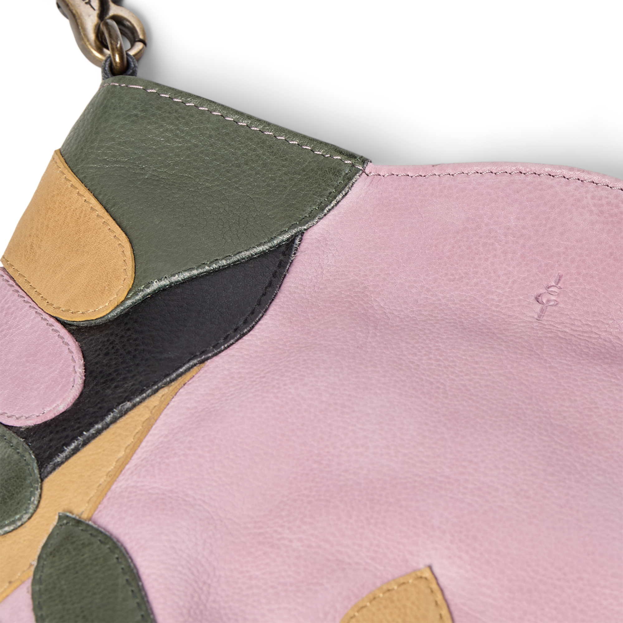 Multi DayTrina Maria Crossbody for wholesale on Faire2