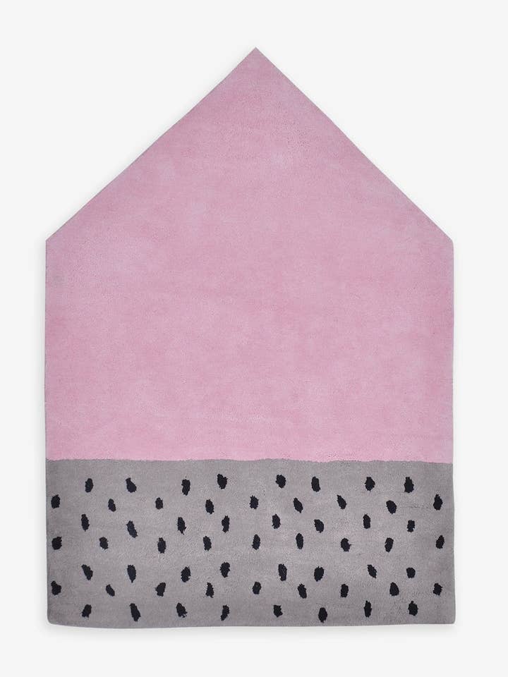 HAPPY CLOUDS - Tapeçaria (H0276) por atacado de LILIPINSO