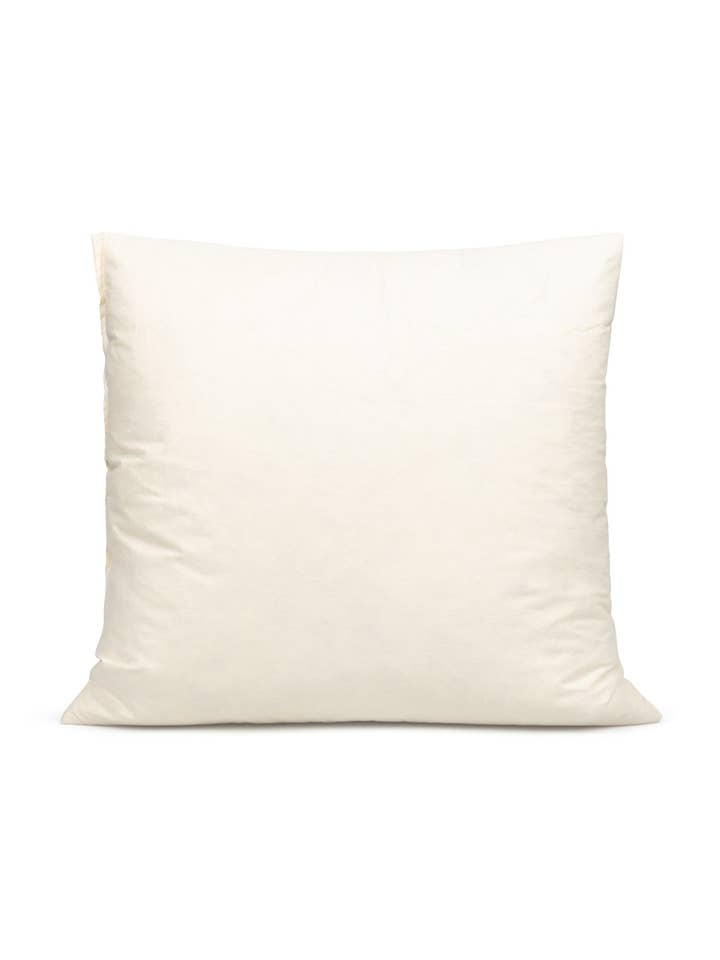 Cojín | Jasper Cuadrado para venta al por mayor de CHALK