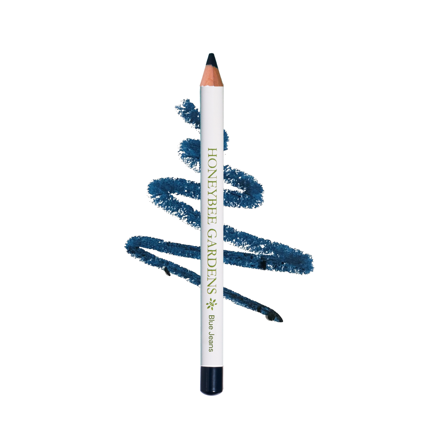 Honeybee Gardens Natural Cosmetics & Body Care – Engroshandel Eyeliner – Ubesværet Eye Liners4